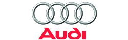 Audi - Referenz von Sabina Przybyla