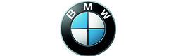 BMW - Referenz von Sabina Przybyla