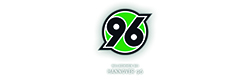 Hannover 96 - Referenz von Sabina Przybyla