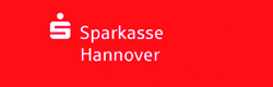 Sparkasse Hannover - Referenz von Sabina Przybyla