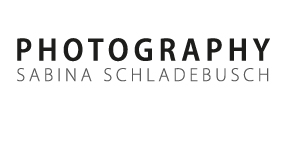 Photography Sabina Schladebusch