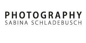 Photography Sabina Schladebusch